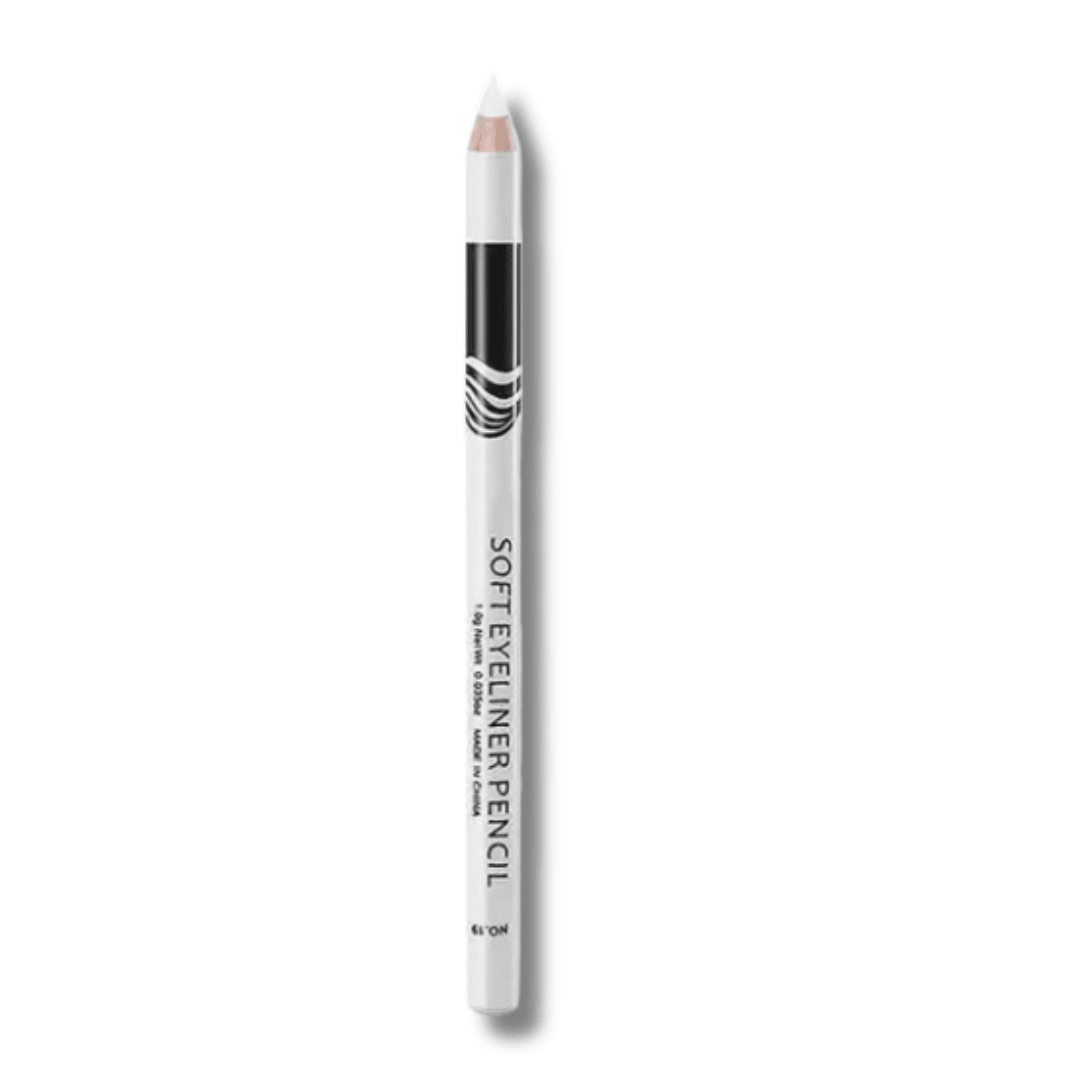 Soft Eyeliner Pencil